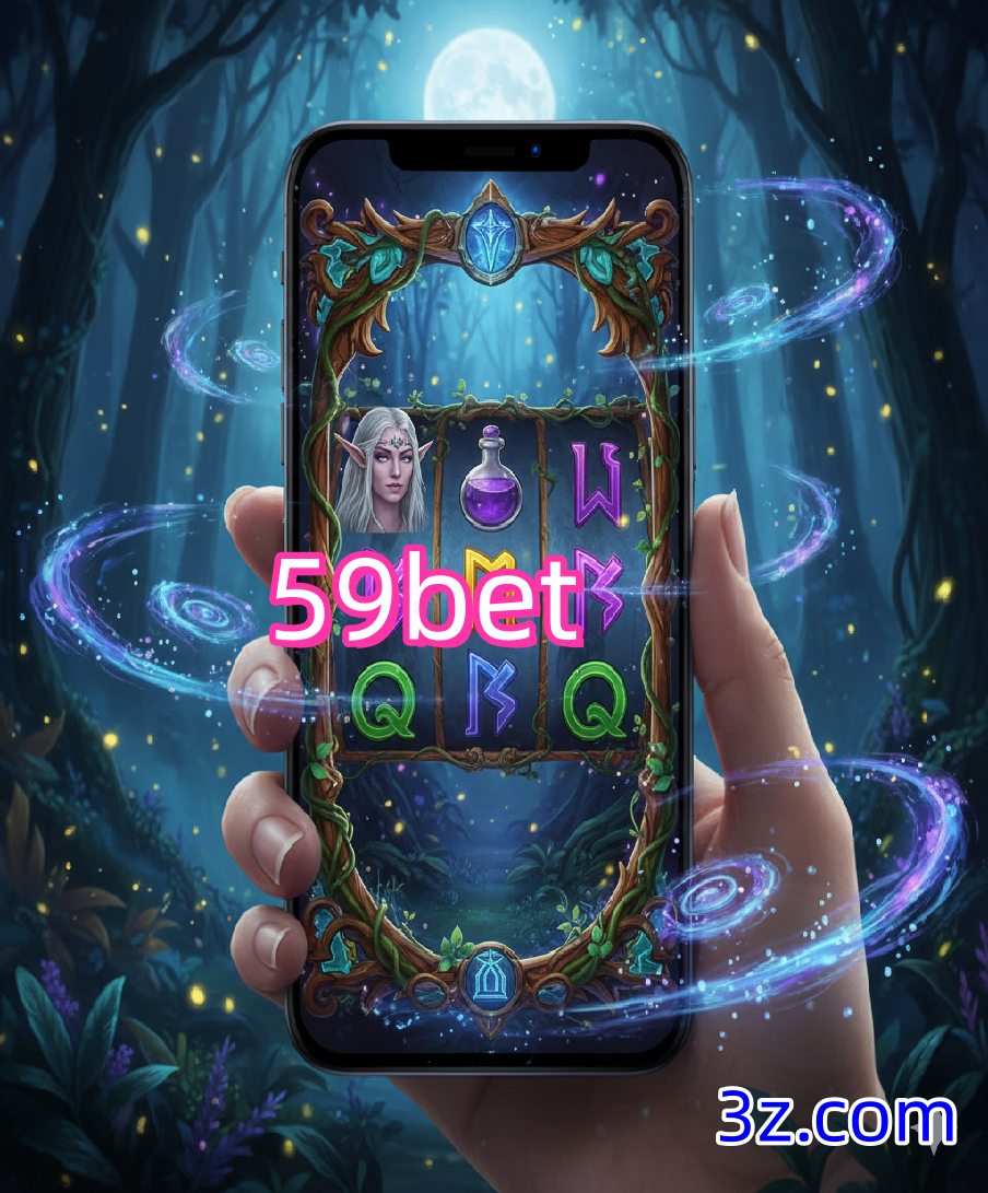 Imagem ilustrativa de Fórmula 1 ou carro de corrida