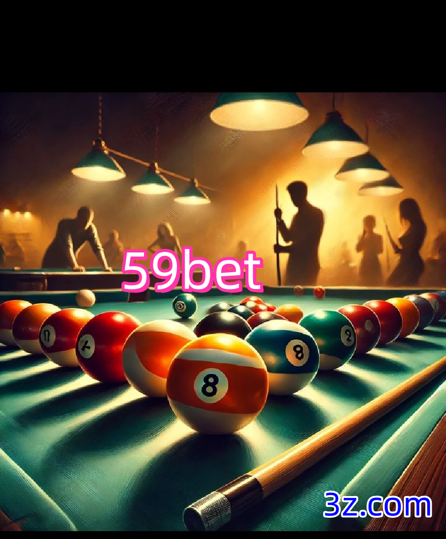 Imagem: Mão montando quebra-cabeça