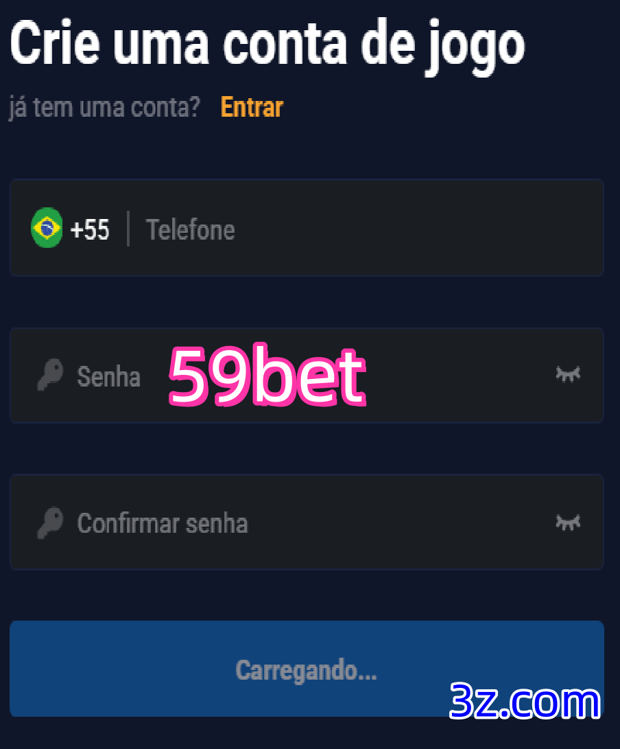 Imagem: Mãos Segurando um Smartphone