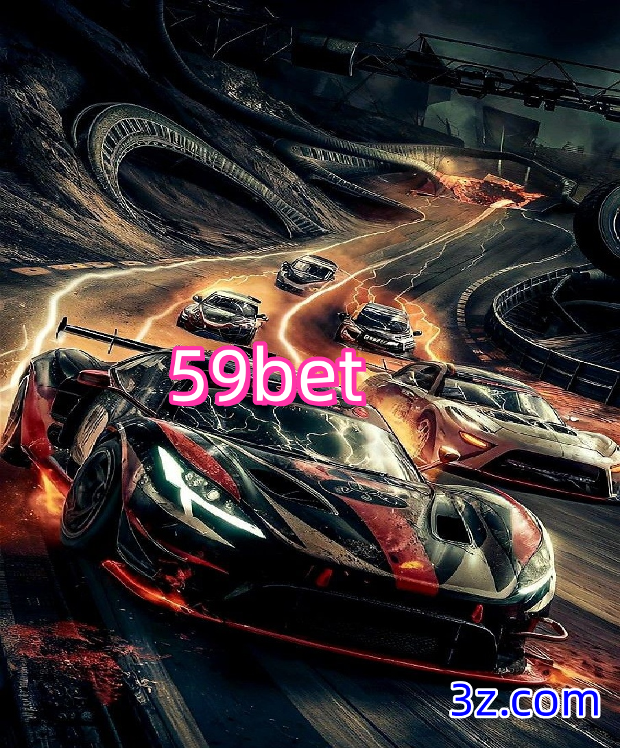 Banner: Jogos de Ação no aplicativo mobile