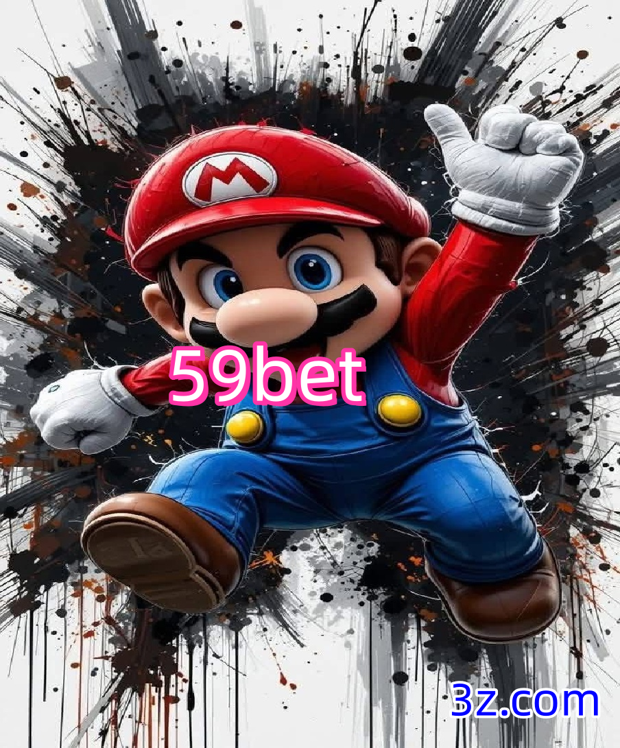 Banner: Mundo de fantasia e aventura em jogos