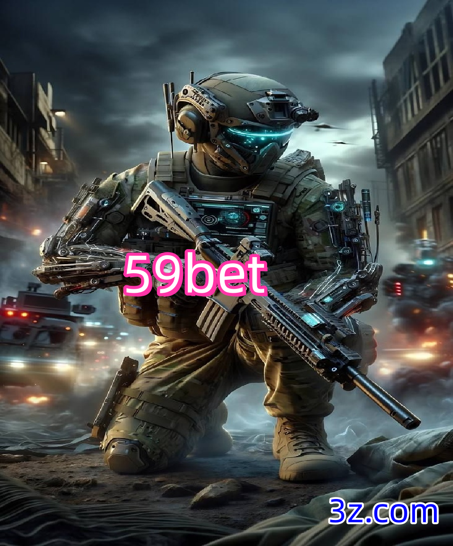 Banner: Comunidade de jogadores em jogos de ação