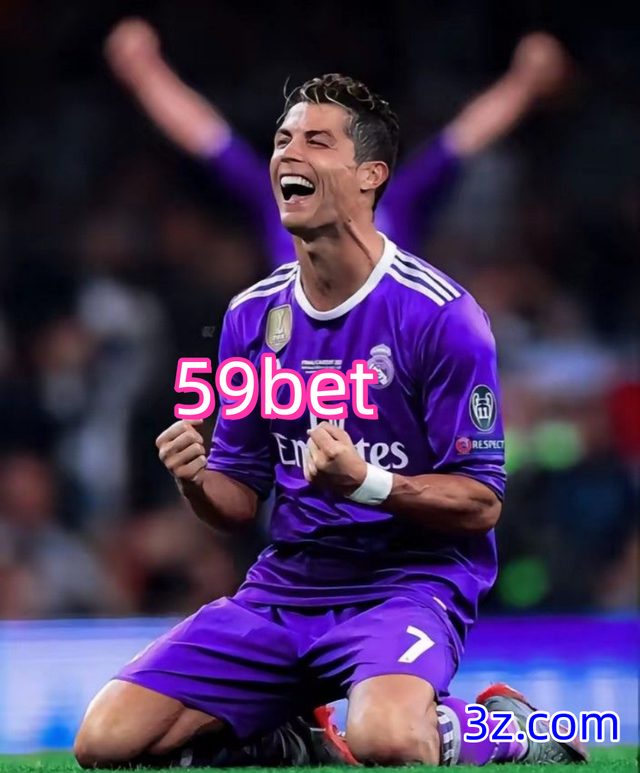 Banner de Futebol Virtual para Jogos de Esportes