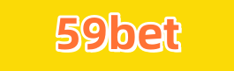 Logo 59bet
