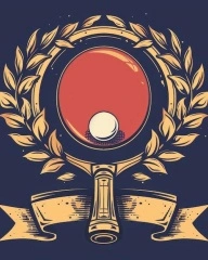 Jogo de Aventura: O Navio Pirata